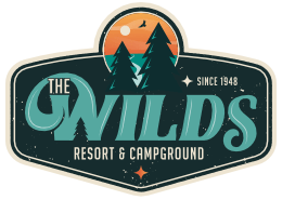 The Wilds Resort & Campground